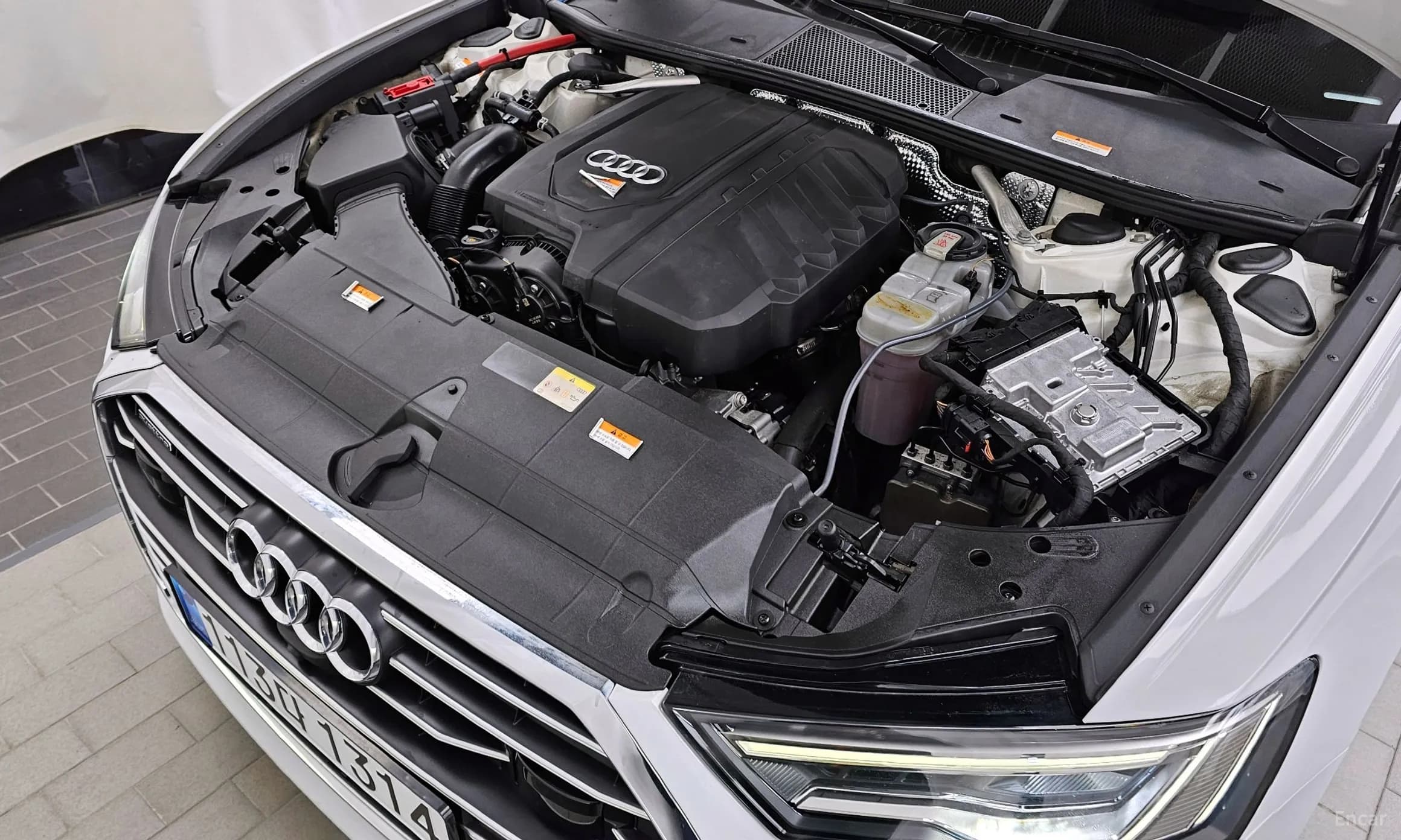 A6 (C8)