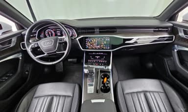 A6 (C8)