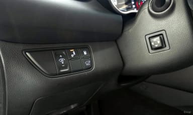 G70