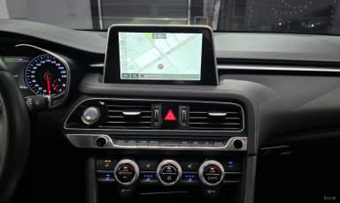 G70
