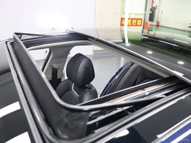 G70