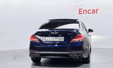 G70