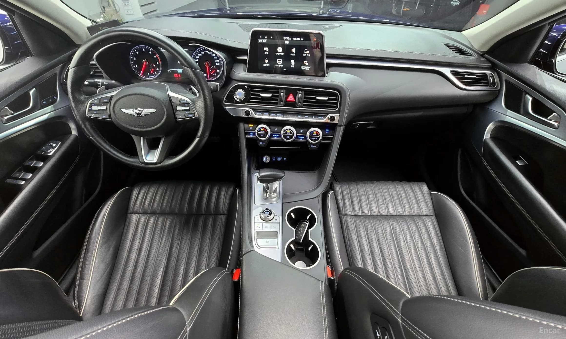 G70