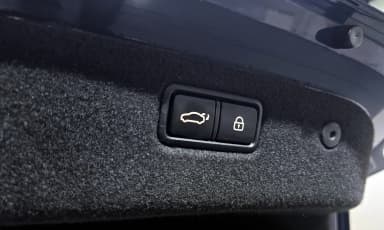 G70