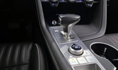G70
