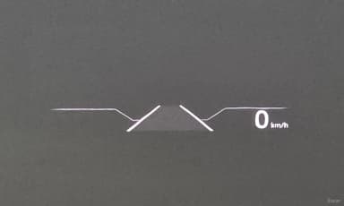 Touareg 3rd Generation