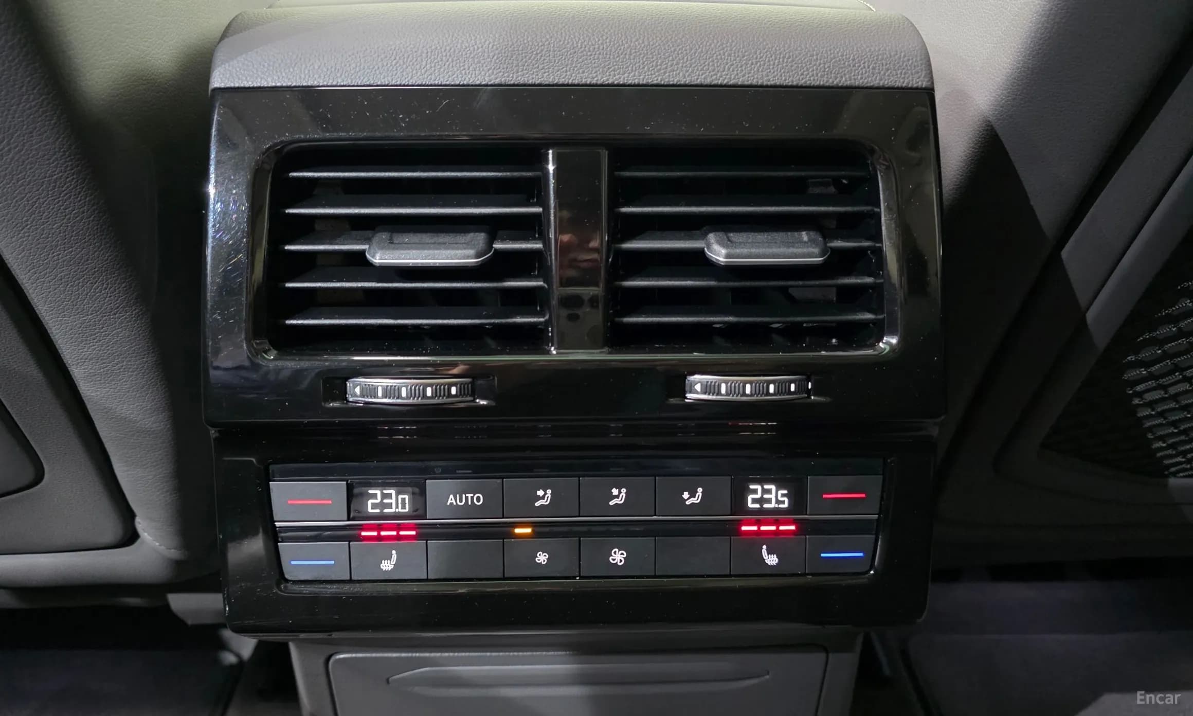 Touareg 3rd Generation