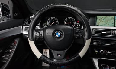 5 Series (F10)