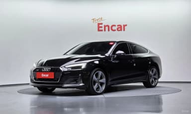 A5 (F5)