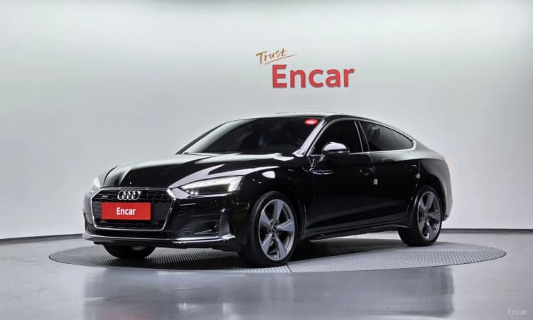 A5 (F5)