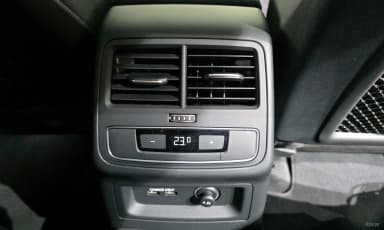 A5 (F5)