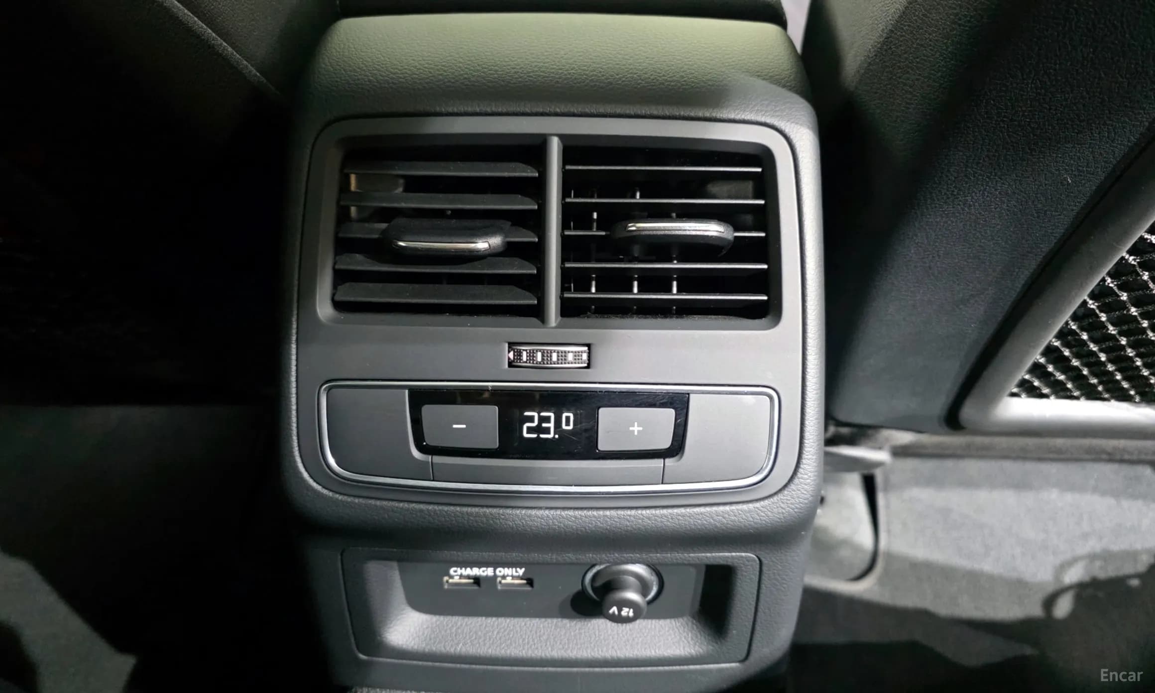 A5 (F5)