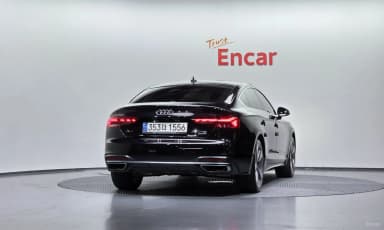 A5 (F5)