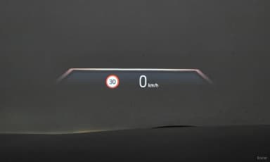 7 Series (G70)