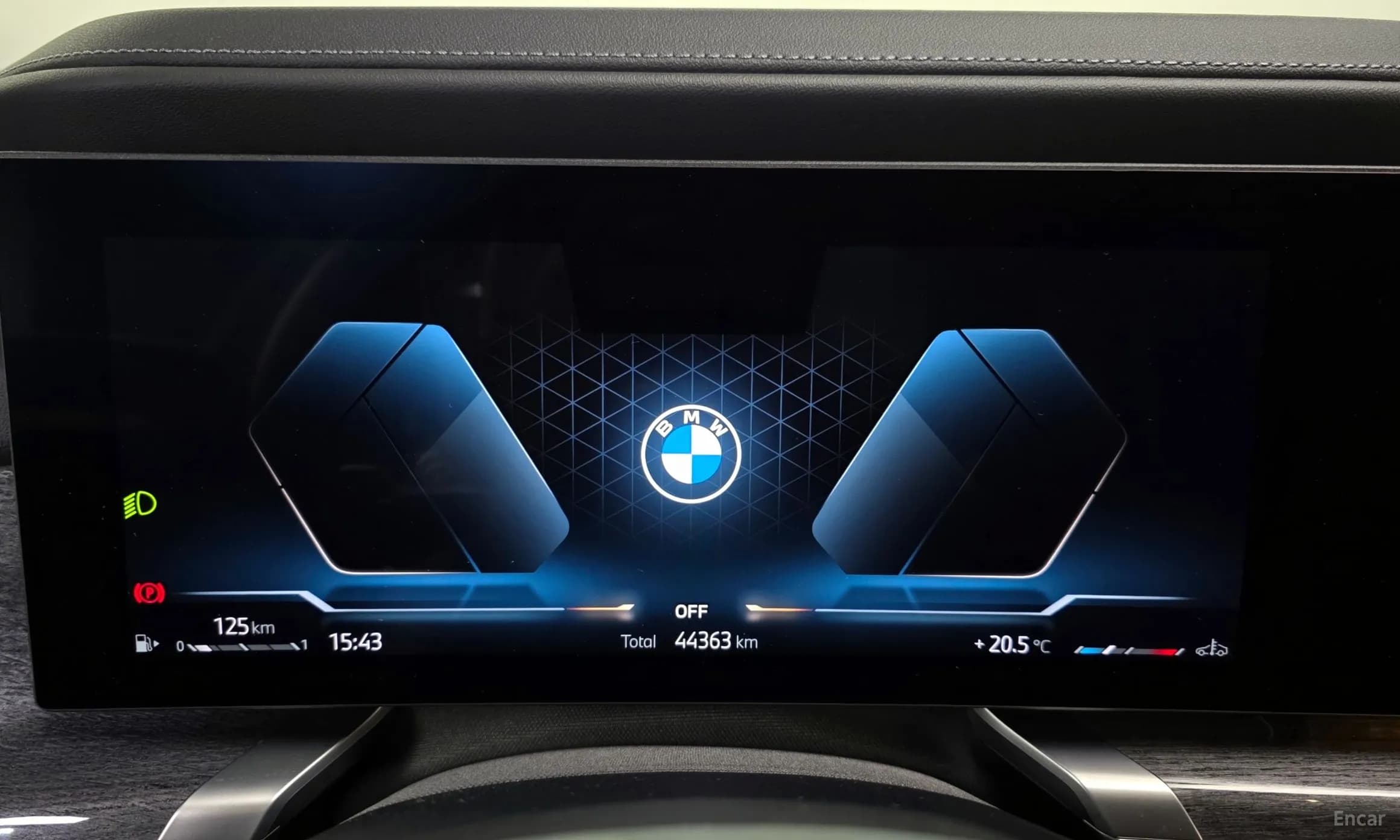 7 Series (G70)