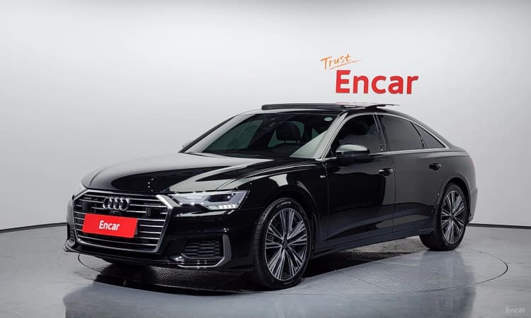 A6 (C8)