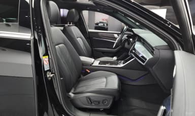 A6 (C8)