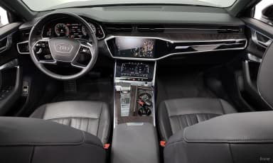 A6 (C8)