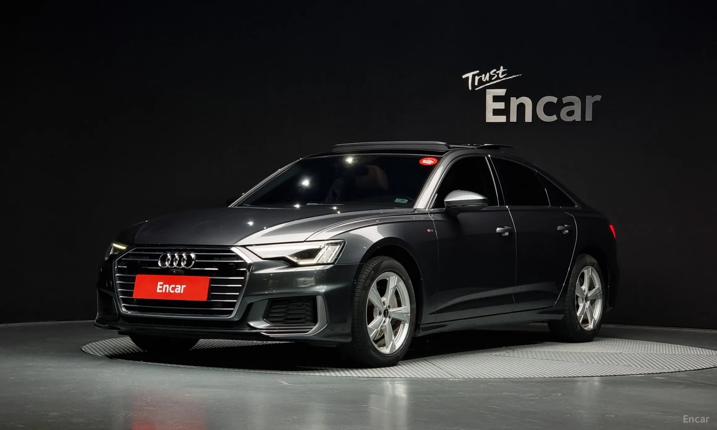 A6 (C8)