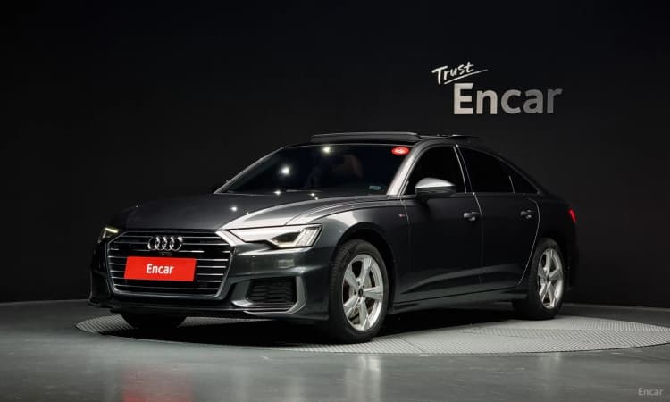 A6 (C8)