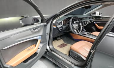 A6 (C8)
