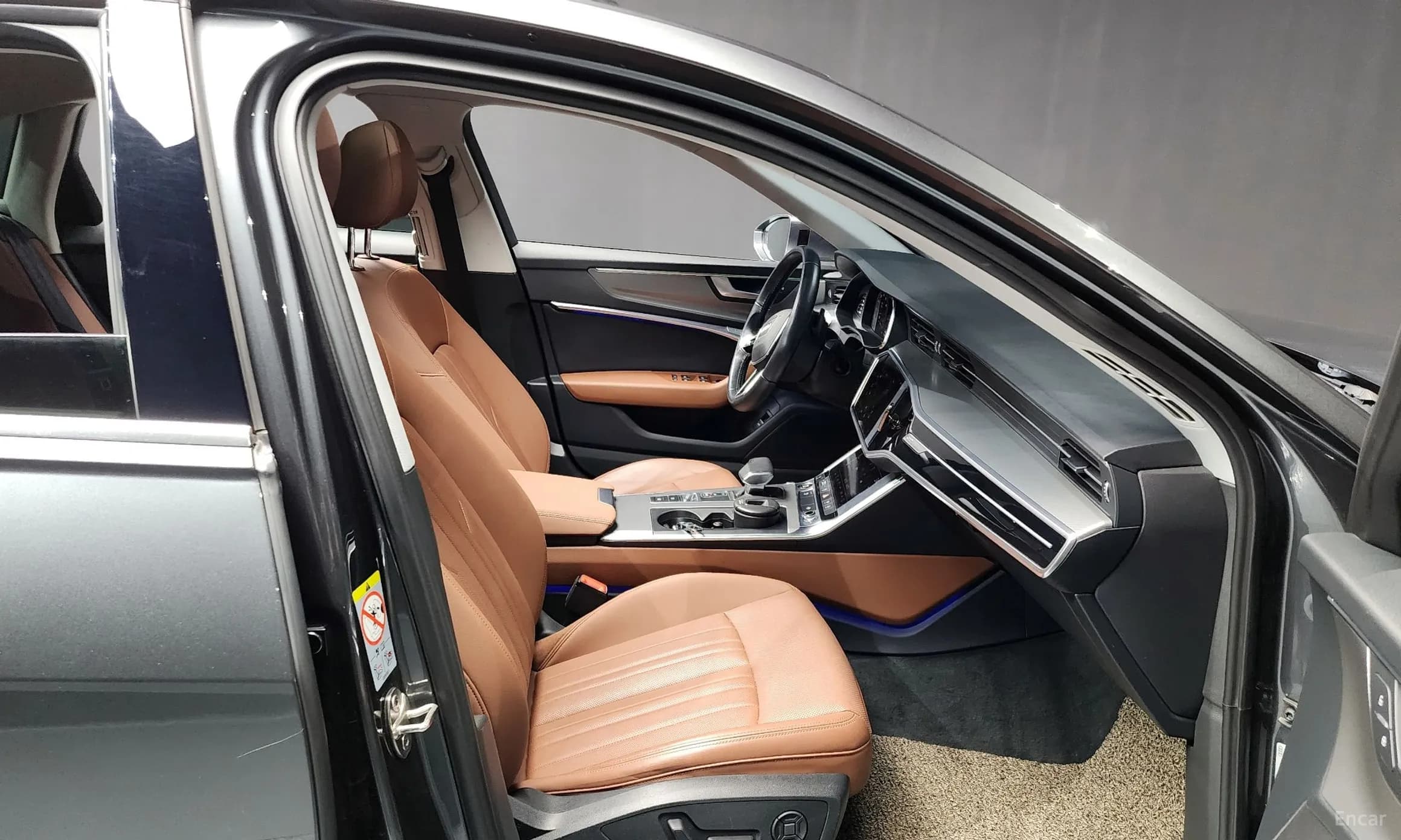 A6 (C8)