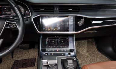 A6 (C8)