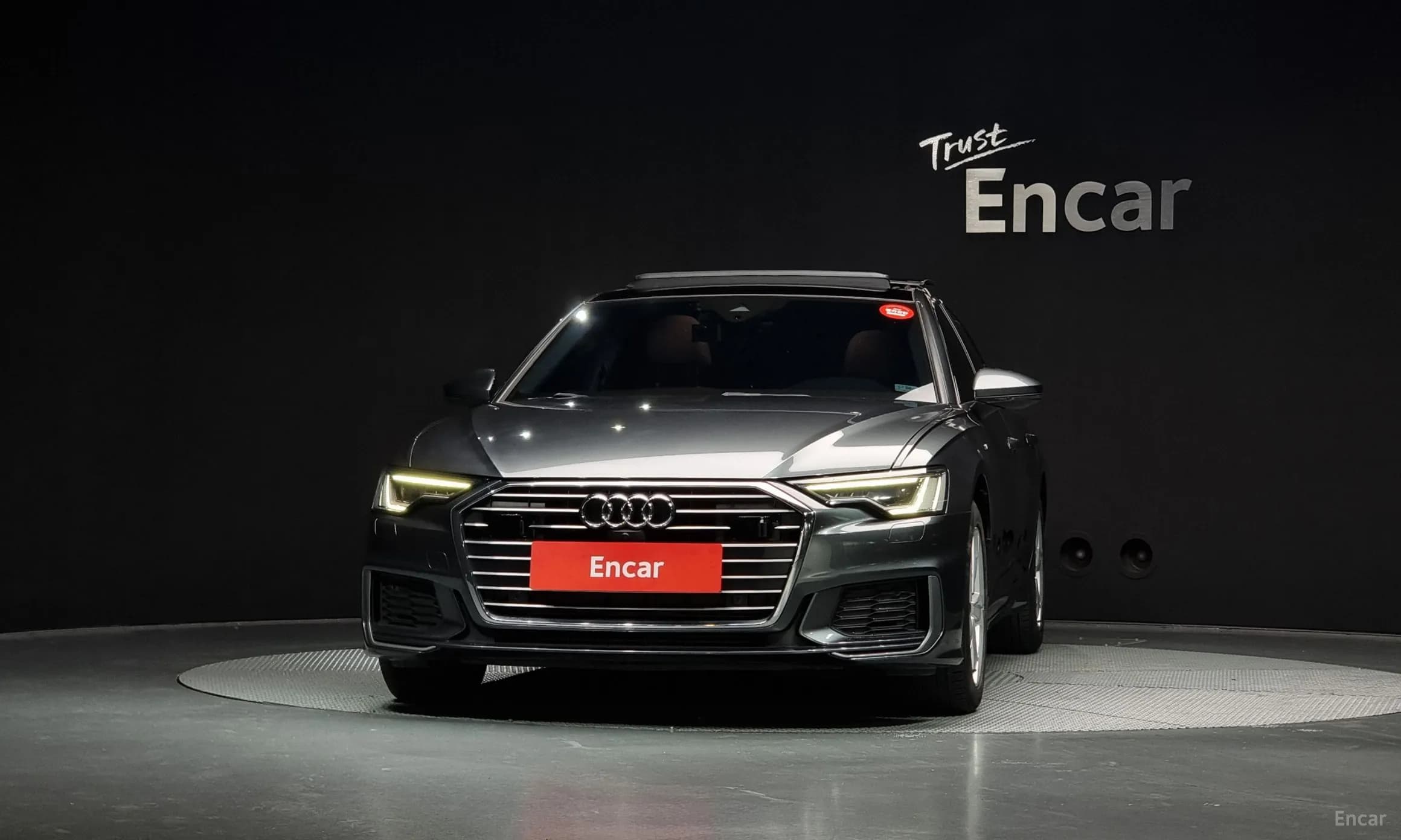A6 (C8)