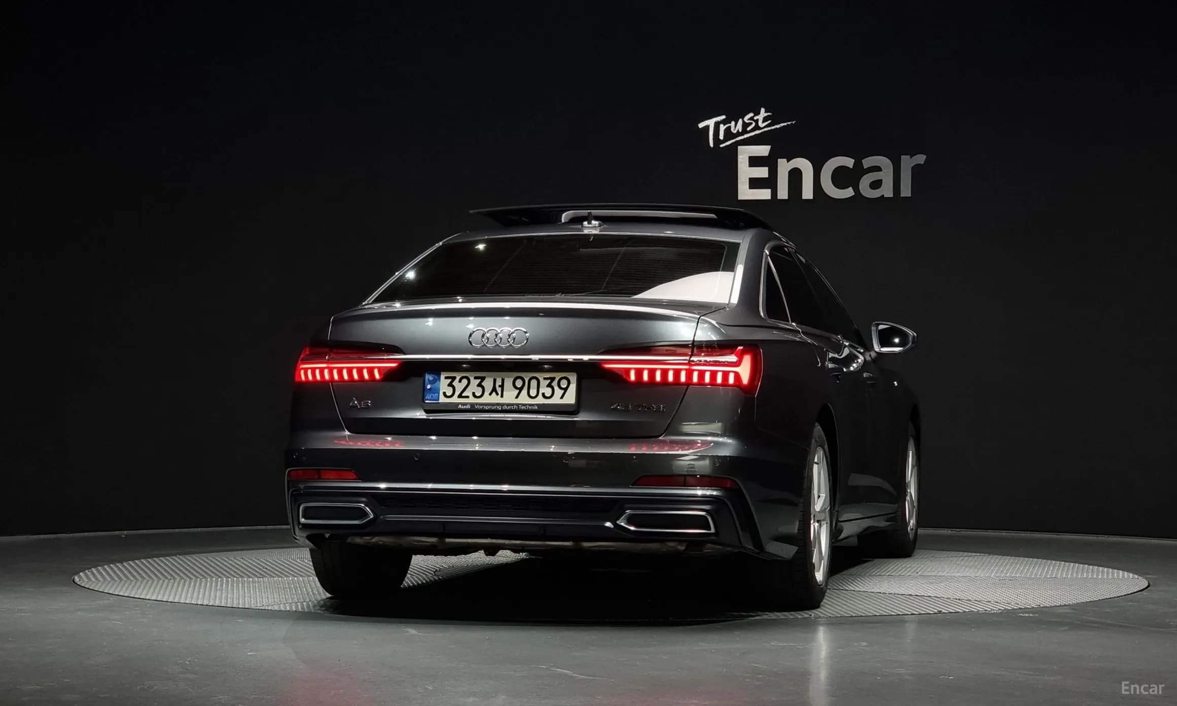 A6 (C8)