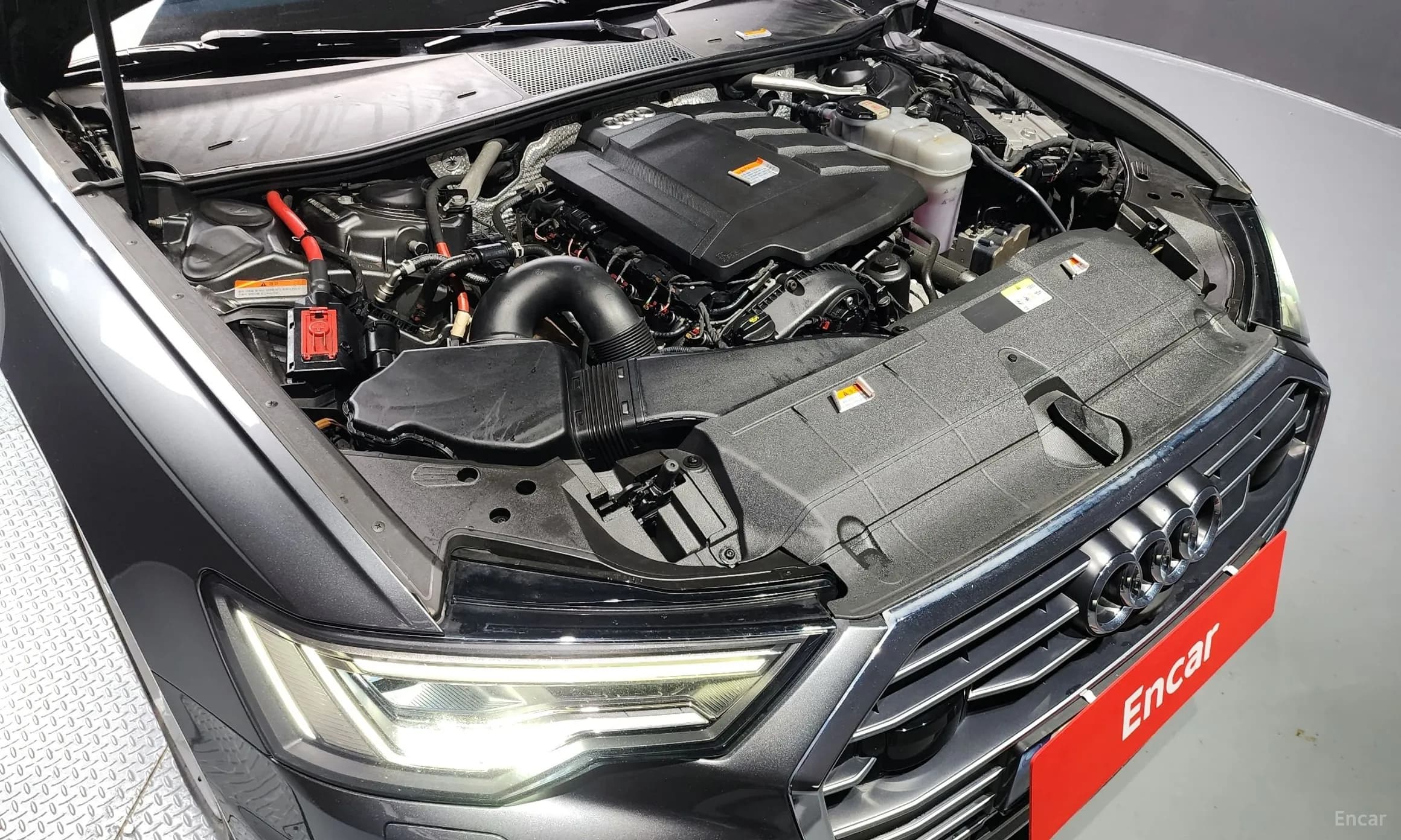 A6 (C8)