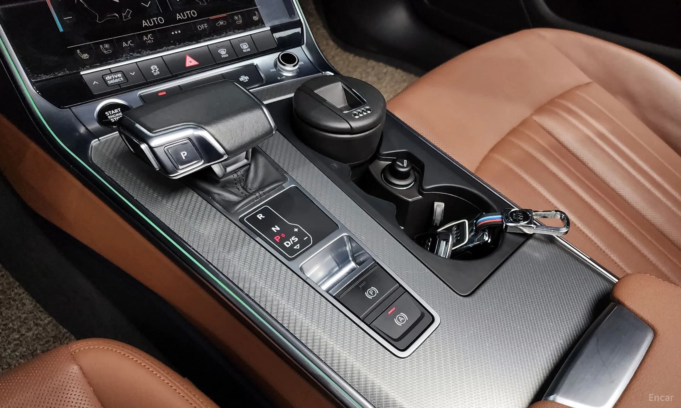 A6 (C8)