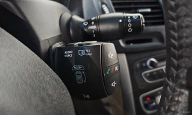 SM5