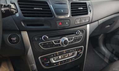SM5