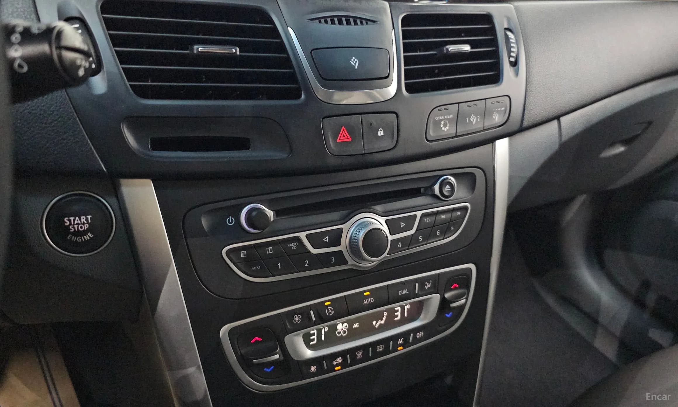 SM5