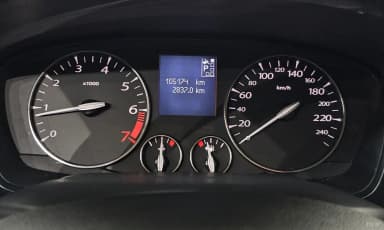 SM5