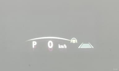 RX350h 5th Generation