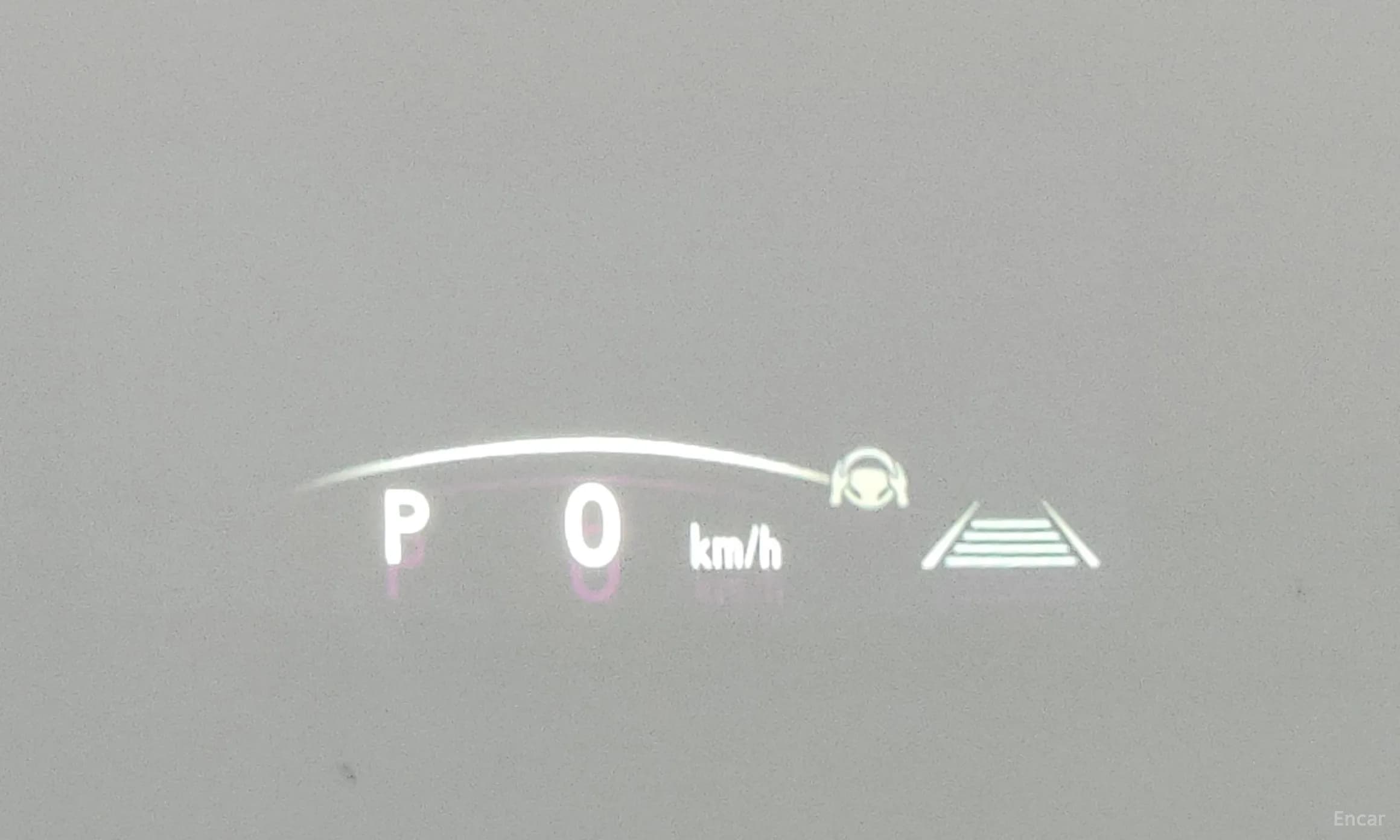 RX350h 5th Generation