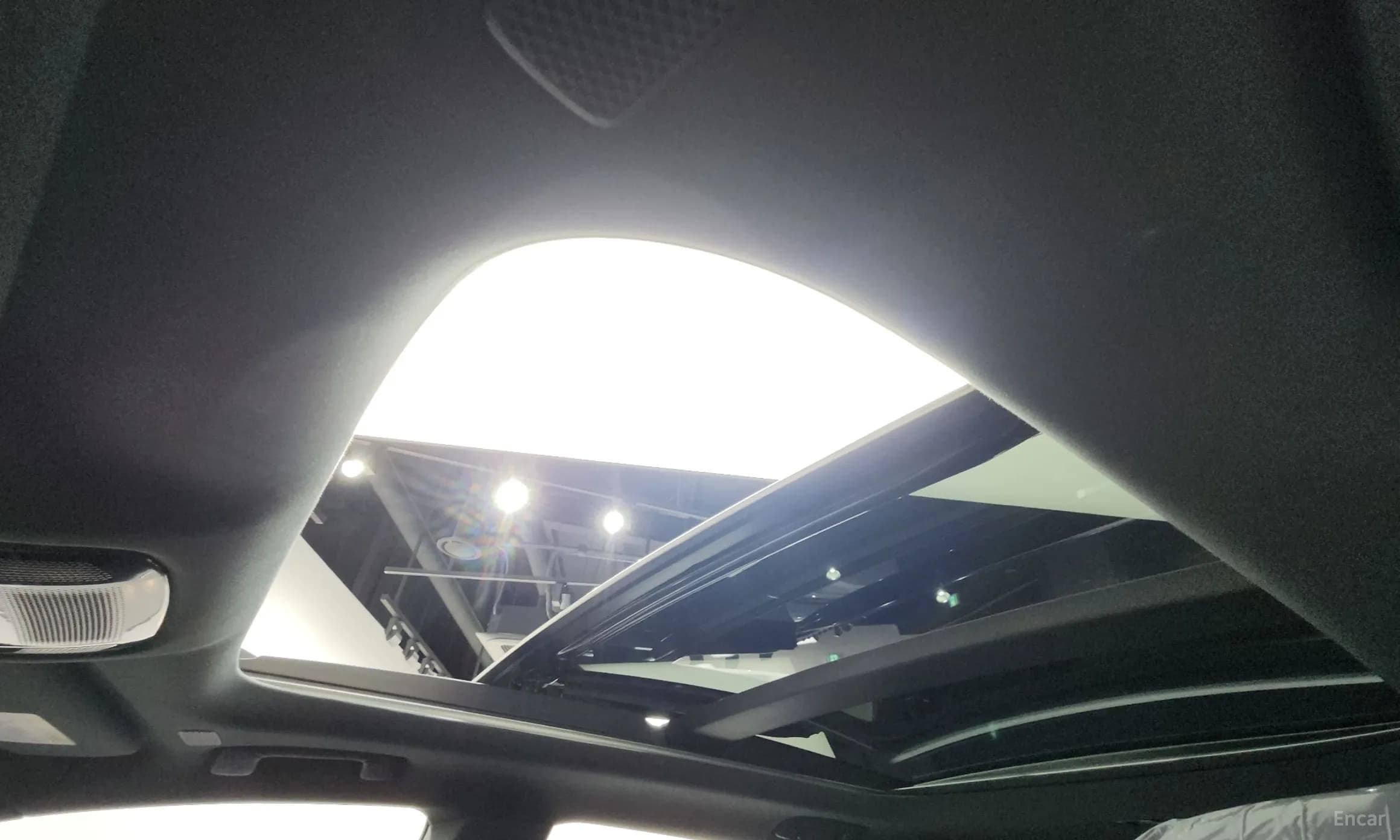 RX350h 5th Generation