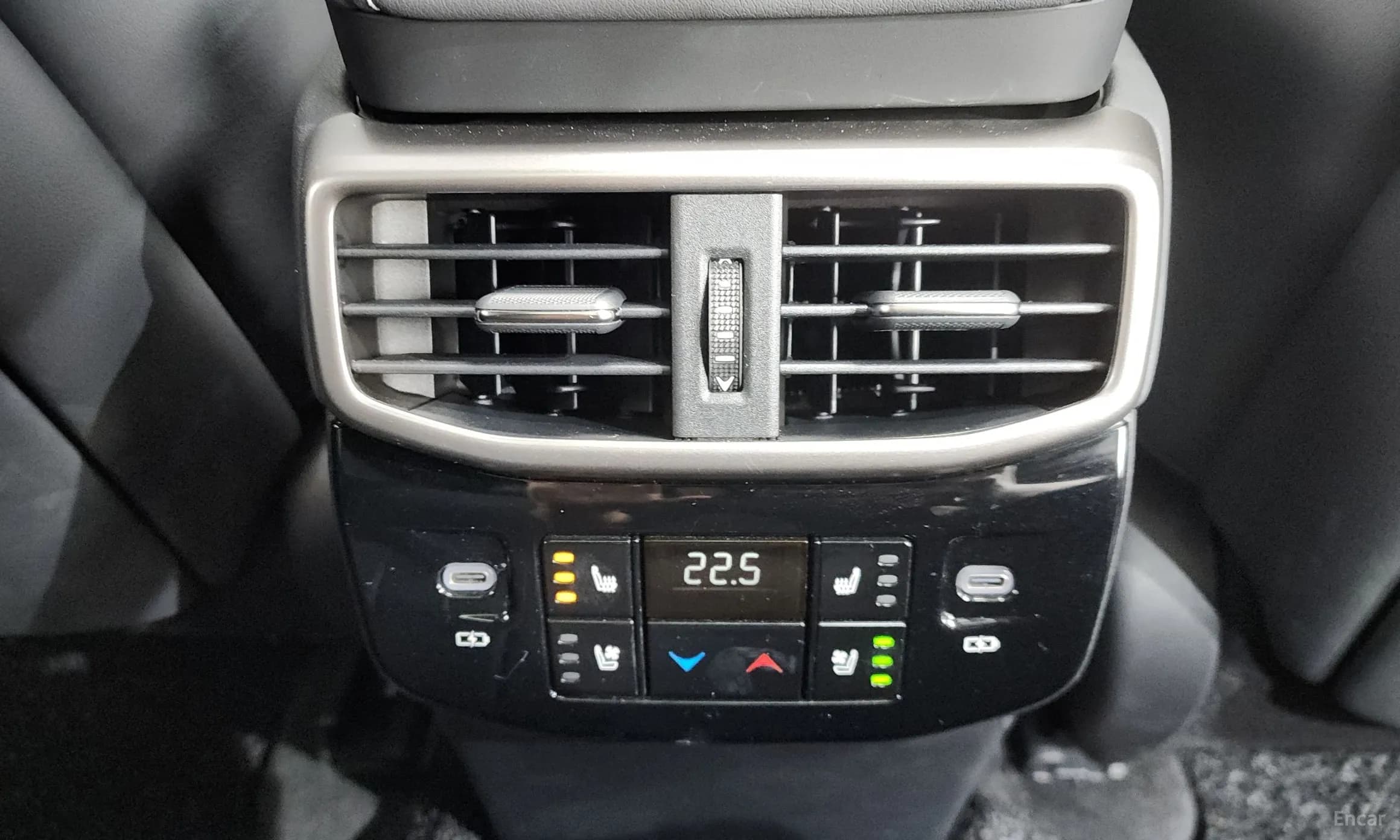 RX350h 5th Generation