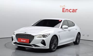 G70