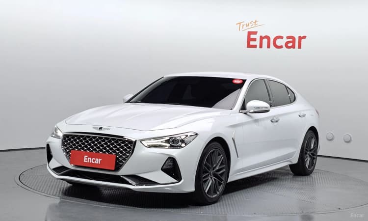 G70
