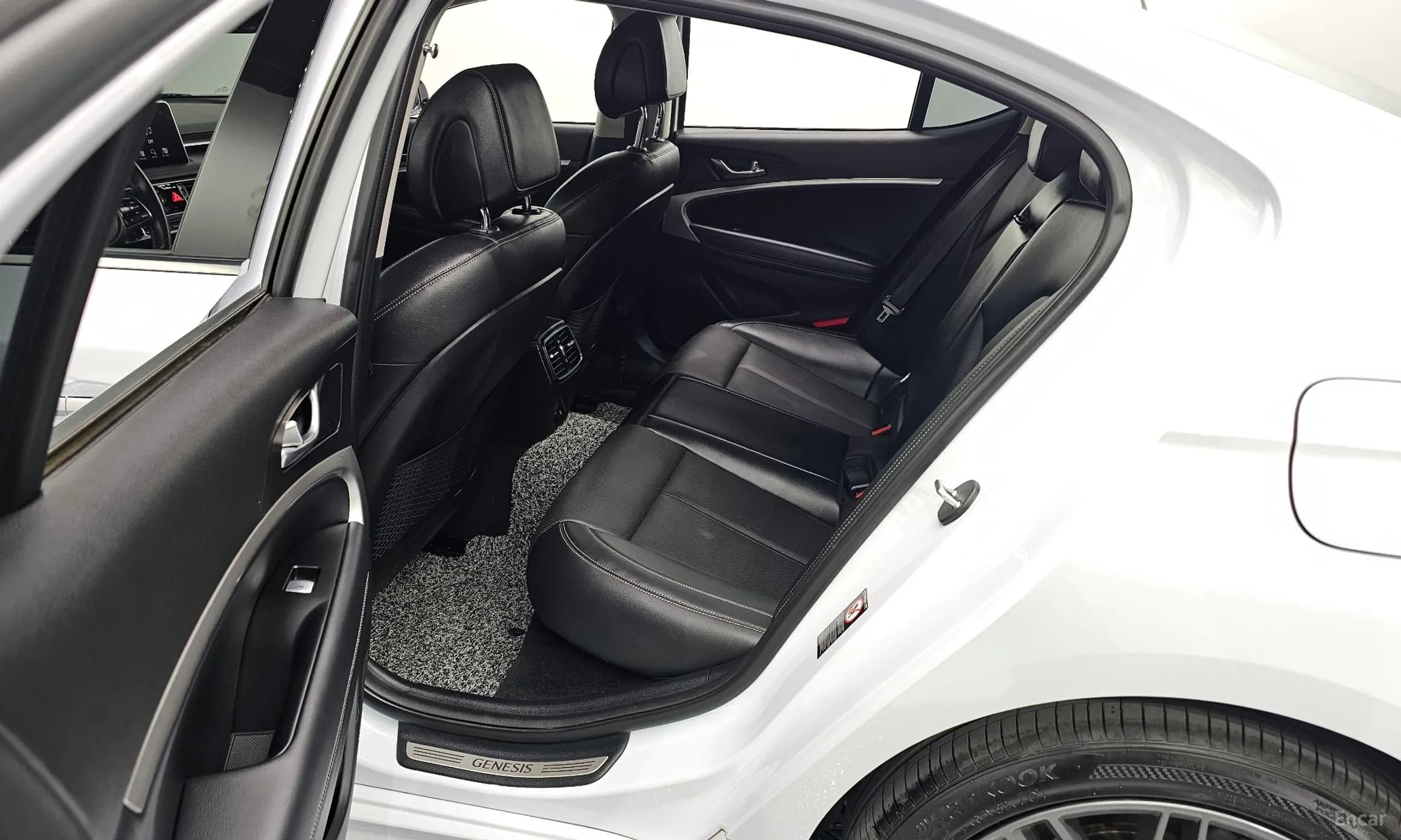 G70