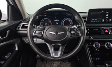 G70