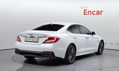 G70