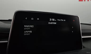 G70