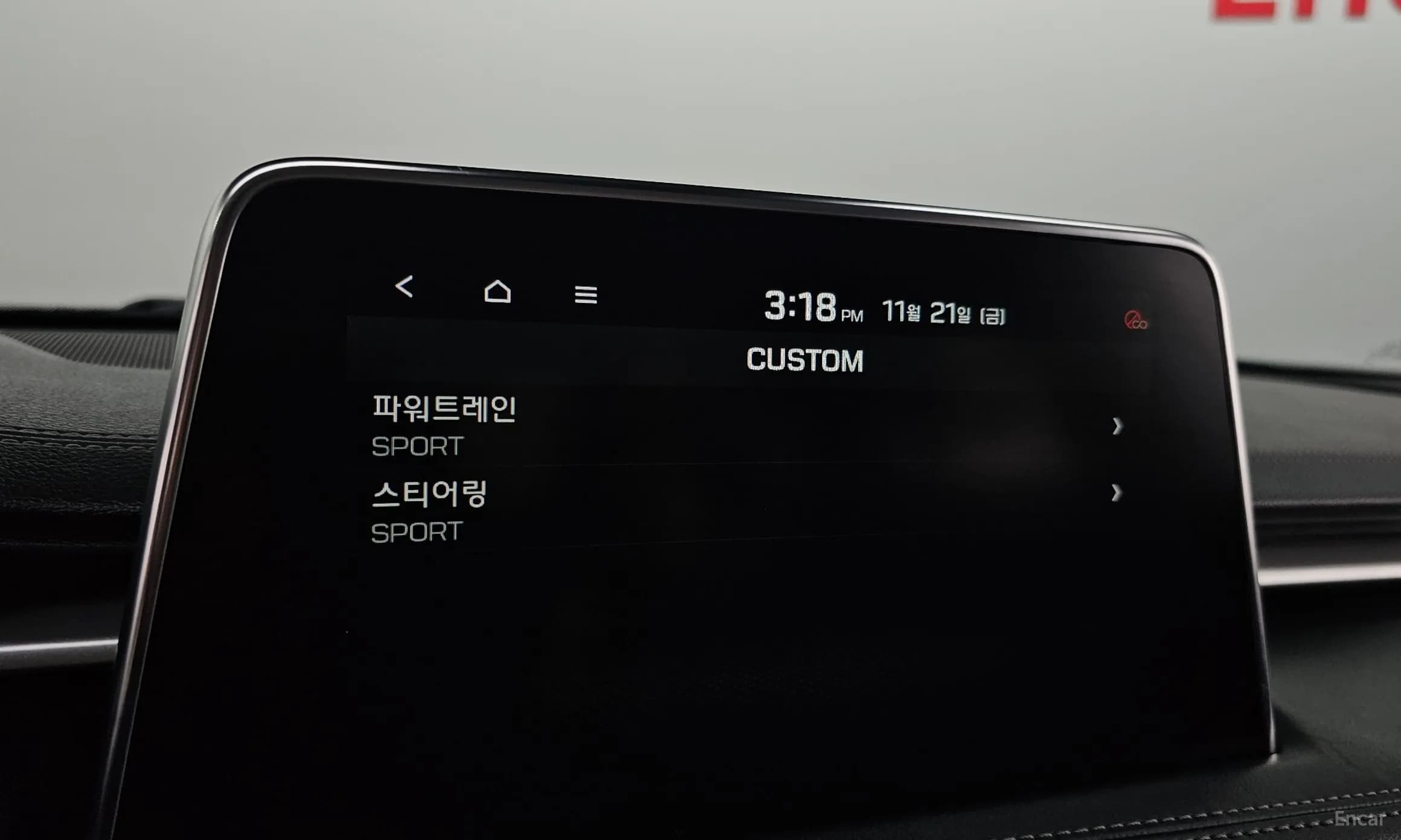 G70