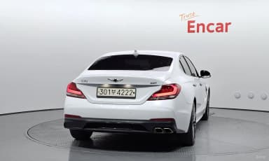 G70
