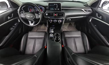 G70