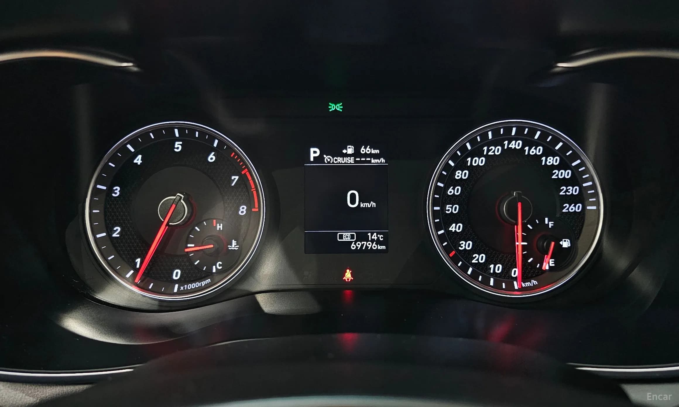 G70