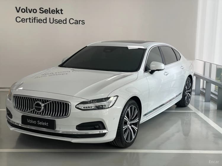 S90
